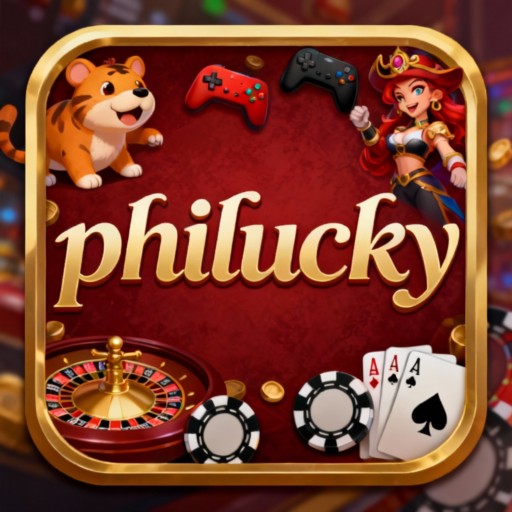 philucky