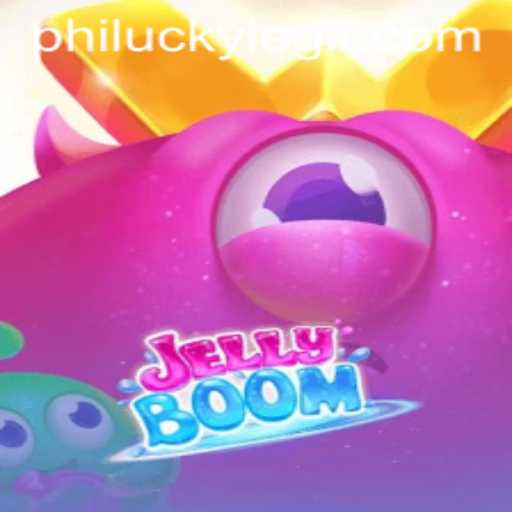 Exploring the Vibrant World of JellyBoom and the philucky Phenomenon